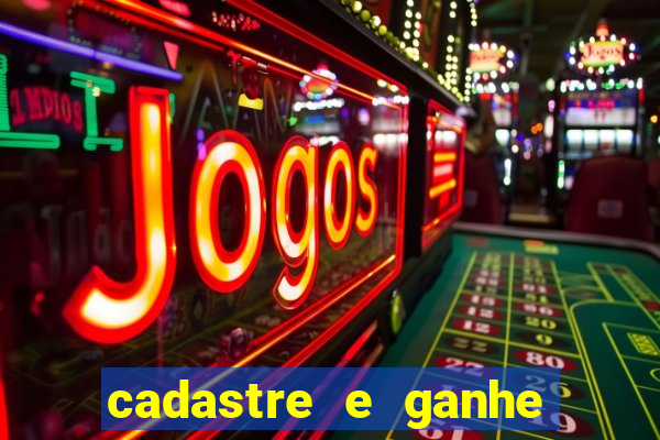 cadastre e ganhe 20 reais bet